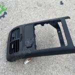 JETTA KOL DAYAMA IZGARASI 2012 2013 2014 2018 SIFIR 5C6864298