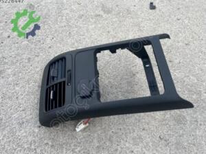 JETTA KOL DAYAMA IZGARASI 2012 2013 2014 2018 SIFIR 5C6864298