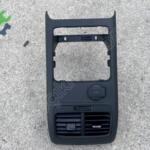 JETTA KOL DAYAMA IZGARASI 2012 2013 2014 2018 SIFIR 5C6864298