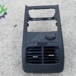 JETTA KOL DAYAMA IZGARASI 2012 2013 2014 2018 SIFIR 5C6864298