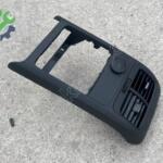JETTA KOL DAYAMA IZGARASI 2012 2013 2014 2018 SIFIR 5C6864298