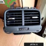JETTA KOL DAYAMA ORTA IZGARASI 2012 2013 2015 SIFIR 5C6864298