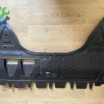JETTA MOTOR ALT MUHAFAZA A3 GOLF5 CADDY 2004 2010 SIFIR 1K0825235