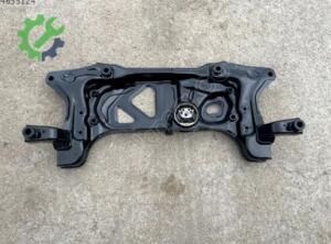 JETTA MOTOR BEŞİĞİ TRAVERSİ 2012 2013 2014 2017 SIFIR 5C0199313R