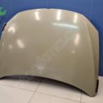 JETTA MOTOR KAPUTU 2011 2012 2013 2014 2015 2018 SIFIR 5C6823031