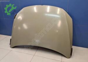 JETTA MOTOR KAPUTU 2011 2012 2013 2014 2015 2018 SIFIR 5C6823031