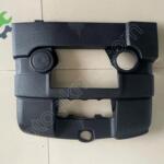 JETTA MOTOR ÜST KAPAĞI PASSAT A3 LEON GOLF 5 GOLF 6 06A103925CH