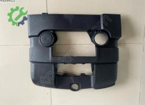 JETTA MOTOR ÜST KAPAĞI PASSAT A3 LEON GOLF 5 GOLF 6 06A103925CH