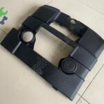 JETTA MOTOR ÜST KAPAĞI PASSAT A3 LEON GOLF 5 GOLF 6 06A103925CH