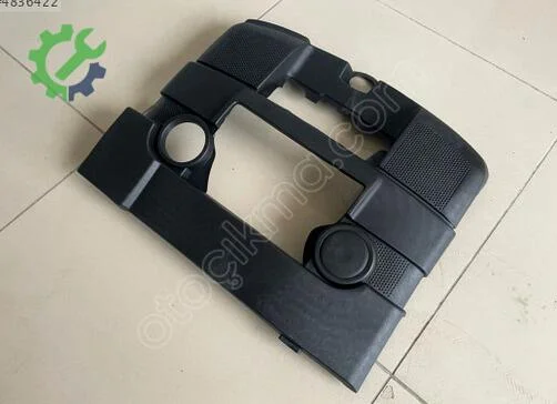Volkswagen Jetta Motor Kapağı 06A103925CH çıkma parça