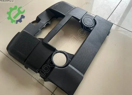 Volkswagen Jetta Motor Kapağı 06A103925CH çıkma parça