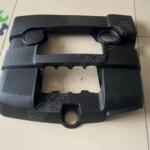 JETTA MOTOR ÜST KAPAĞI PASSAT A3 LEON GOLF 5 GOLF 6 06A103925CH
