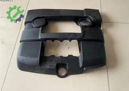 Volkswagen Jetta Motor Kapağı 06A103925CH çıkma parça