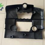 JETTA MOTOR ÜST KAPAĞI PASSAT A3 LEON GOLF 5 GOLF 6 06A103925CH