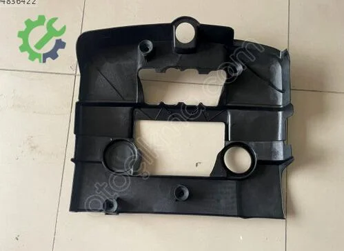 Volkswagen Jetta Motor Kapağı 06A103925CH çıkma parça