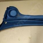 JETTA ÖN CAM IZGARASI SAĞ 2011 2012 2013 2017 SIFIR 5C7819404