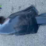 JETTA ÖN ÇAMURLUK DAVLUMBAZI SAĞ GOLF5 2006 2011 SIFIR 1K5805977