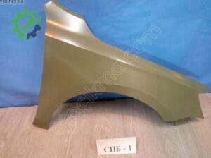 JETTA ÖN ÇAMURLUK SAĞ 2011 2012 2013 2014 2018 SIFIR 5C6821106