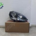 JETTA ÖN FAR SAĞ GOLF 5 2004 2006 2007 2008 2009 SIFIR 1K6941006