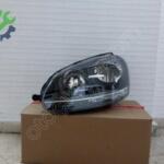 JETTA ÖN FAR SOL GOLF 5 2004 2006 2007 2008 2009 SIFIR 1K6941005
