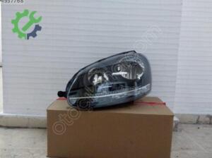 JETTA ÖN FAR SOL GOLF 5 2004 2006 2007 2008 2009 SIFIR 1K6941005