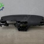 JETTA ÖN GÖĞÜS 2012 2013 2014 2015 2017 2018 SIFIR 5C7857002D 6T6