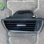 JETTA ÖN HAVALANDIRMA IZGARASI SAĞ 2011 2014 2018 SIFIR 5C6819062