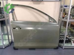 JETTA ÖN KAPI SAĞ 2010 2012 2013 2014 2015 2018 SIFIR 5C6831056