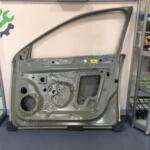 JETTA ÖN KAPI SAĞ 2010 2012 2013 2014 2015 2018 SIFIR 5C6831056