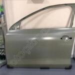 JETTA ÖN KAPI SOL 2010 2012 2013 2014 2015 2018 SIFIR 5C6831055