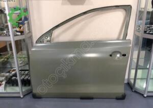 JETTA ÖN KAPI SOL 2010 2012 2013 2014 2015 2018 SIFIR 5C6831055