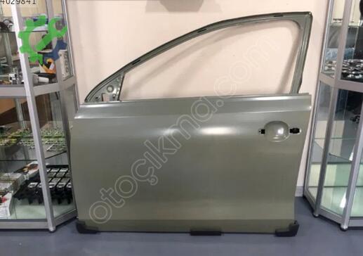Volkswagen Jetta Sol Ön Kapı çıkma parça