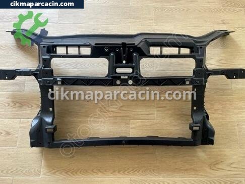 Volkswagen Jetta Ön Panel çıkma parça