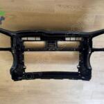 JETTA ÖN PANEL 2005 2006 2007 2008 2009 2010 SIFIR 1K0805588F