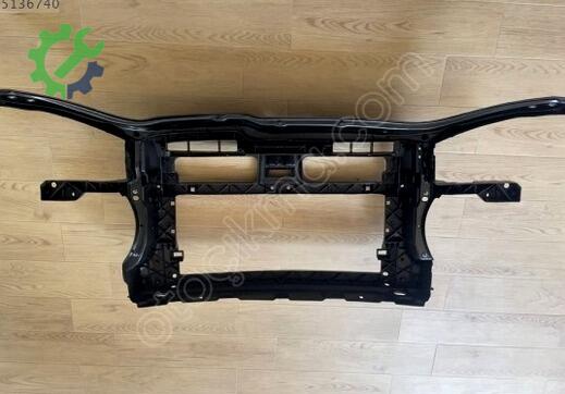 Volkswagen Jetta Ön Panel 1K0805588F çıkma parça