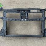 JETTA ÖN PANEL 2005 2006 2007 2008 2009 2010 SIFIR 1K0805588G