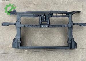 JETTA ÖN PANEL 2005 2006 2007 2008 2009 2010 SIFIR 1K0805588G