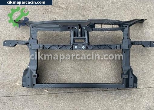 Volkswagen Jetta Ön Panel çıkma parça