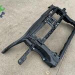 JETTA ÖN PANEL 2005 2006 2007 2008 2009 2010 SIFIR 1K0805588G