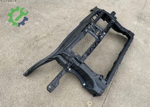 Volkswagen Jetta Ön Panel 1K0805588G çıkma parça