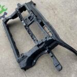 JETTA ÖN PANEL 2005 2006 2007 2008 2009 2010 SIFIR 1K0805588G