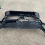 JETTA ÖN PANEL 2005 2006 2007 2008 2009 2010 SIFIR 1K0805588G