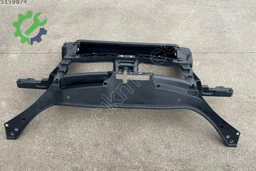 Volkswagen Jetta Ön Panel 1K0805588G çıkma parça