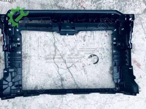 Volkswagen Jetta Ön Panel 5C6805588D çıkma parça