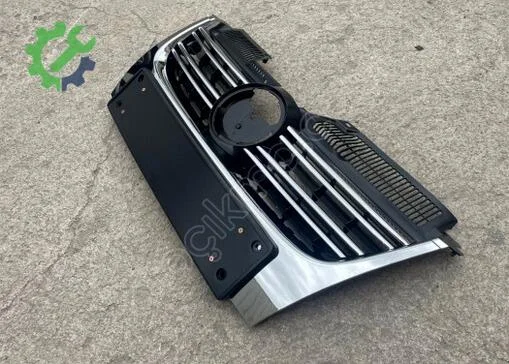 Volkswagen Jetta Ön Panjur 1K5853653A çıkma parça