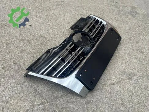 Volkswagen Jetta Ön Panjur 1K5853653A çıkma parça