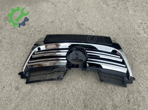 Volkswagen Jetta Ön Panjur 1K5853653A çıkma parça