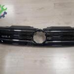 JETTA ÖN PANJUR GLI 2014 2015 2016 2017 2018 SIFIR 5C6853651P CEE