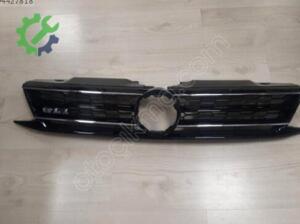 JETTA ÖN PANJUR GLI 2014 2015 2016 2017 2018 SIFIR 5C6853651P CEE