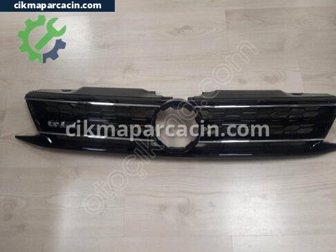 Volkswagen Jetta Ön Panjur çıkma parça